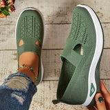 Sara | Breathable Orthopaedic Shoes