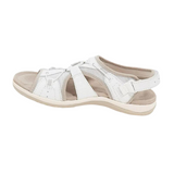 Ursula - Orthopaedic Sandals