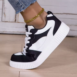 Jennifer - Lightweight Non-Slip Trainers for Everyday