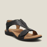 Charlotte - Elegant Orthopaedic Sandals
