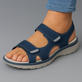 Zara - Orthopaedic Sandals