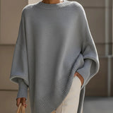 Clarissa | Elegant Casual Sweater