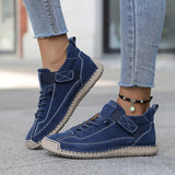 Mia™ – Comfortable and Pain-Free Orthopaedic Shoes