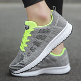 Anita - Comfortable Breathable Shoes for All-Day Wear