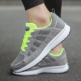 Anita Comfortable Breathable Shoes for All-Day Wear