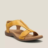Finola | Orthopaedic Sandals