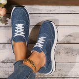 Benita Orthopaedic Slippers for Women with Stability Support