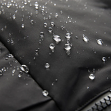 Beatrice™ | Warm Coat with Faux Fur Lining
