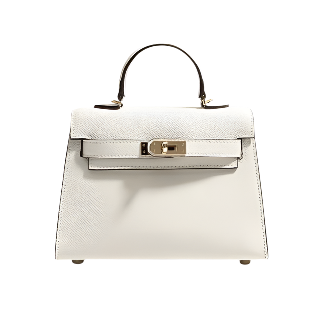 Amara Bag