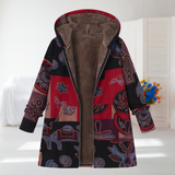 Aurora - Elegant Lightweight Coat