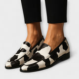 Margot - Contemporary Slipper