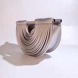 Seren Bag