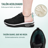 SanoWalk Orthopaedic Shoes