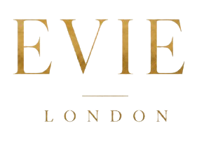 Evie London