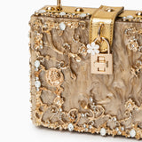 Vittoria Box