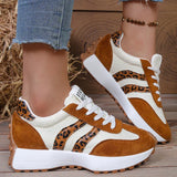 Aurora™ — Elegant trainers for daily comfort