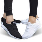 Anita Comfortable Breathable Shoes for All-Day Wear