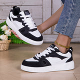 Jennifer - Lightweight Non-Slip Trainers for Everyday