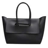 Gabriela Bag