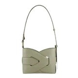 Vera Bag