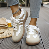 Anke Comfortable Orthopaedic Slippers with Ergonomic Soles