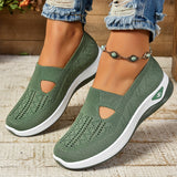 Sara | Breathable Orthopaedic Shoes