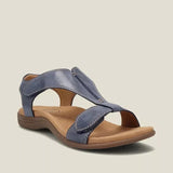 Finola | Orthopaedic Sandals