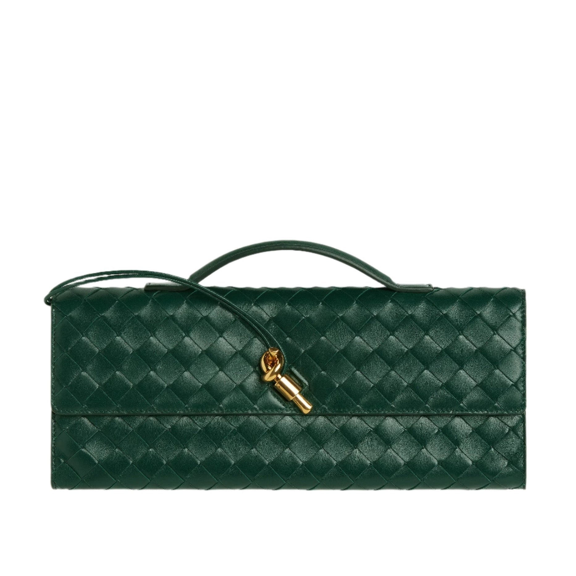 Sara Bag