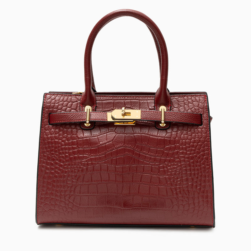 Paris Bag