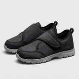 Lara™ – Orthopaedic Comfort Shoes