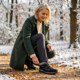 Siena Orthopaedic Winter Boots