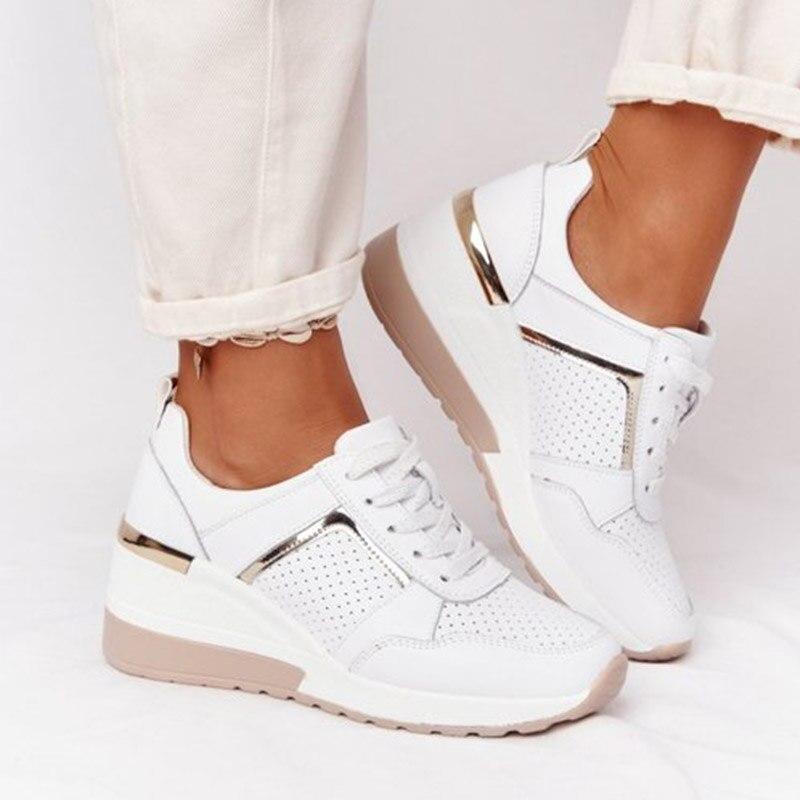 Elisabeth Orthopaedic Slippers Comfort and Daily Style