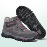 Siena Orthopaedic Winter Boots