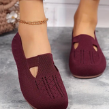 Darcy – Ergonomic Sandals