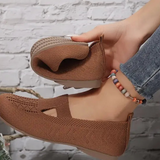 Darcy – Ergonomic Sandals